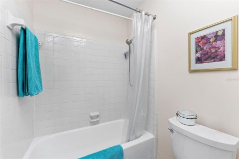 House in Clearwater, Florida 3 bedrooms, 136.1 sq.m. № 1598514 - photo 16