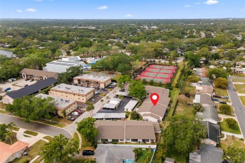 House in Clearwater, Florida 3 bedrooms, 136.1 sq.m. № 1598514 - photo 26