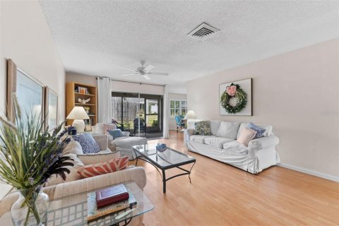 House in Clearwater, Florida 3 bedrooms, 136.1 sq.m. № 1598514 - photo 7