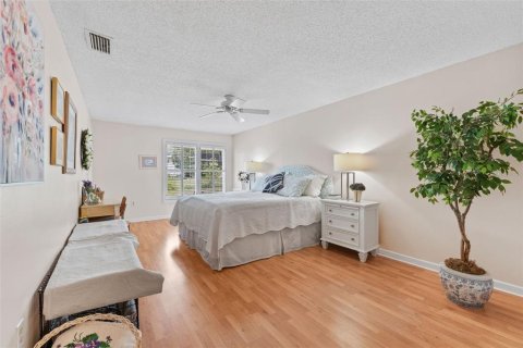 House in Clearwater, Florida 3 bedrooms, 136.1 sq.m. № 1598514 - photo 12