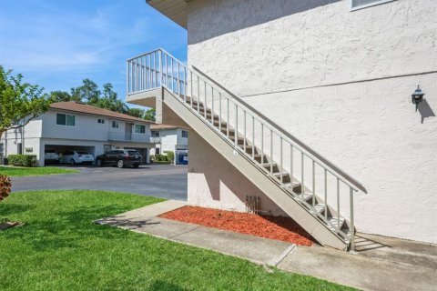 Condominio en venta en Clearwater, Florida, 2 dormitorios, 76.92 m2 № 1650765 - foto 27