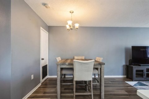 Condominio en venta en Clearwater, Florida, 2 dormitorios, 76.92 m2 № 1650765 - foto 12