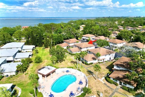 Condominio en venta en Clearwater, Florida, 2 dormitorios, 76.92 m2 № 1650765 - foto 21