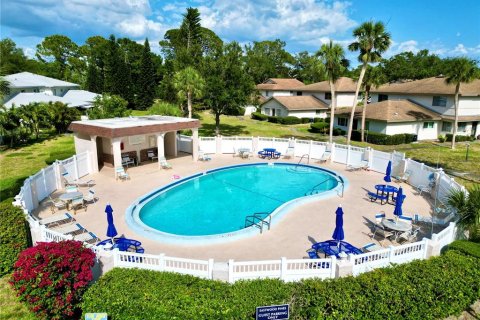 Condominio en venta en Clearwater, Florida, 2 dormitorios, 76.92 m2 № 1650765 - foto 17