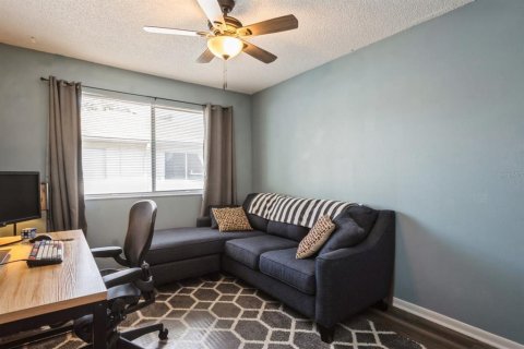 Condominio en venta en Clearwater, Florida, 2 dormitorios, 76.92 m2 № 1650765 - foto 15