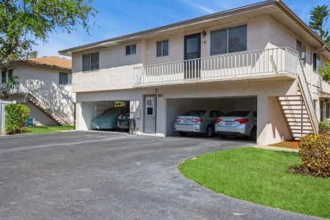 Condominio en venta en Clearwater, Florida, 2 dormitorios, 76.92 m2 № 1650765 - foto 26