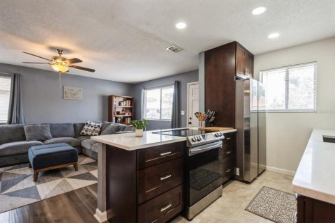 Condominio en venta en Clearwater, Florida, 2 dormitorios, 76.92 m2 № 1650765 - foto 9