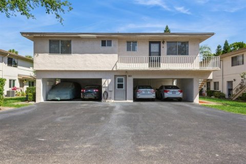 Condominio en venta en Clearwater, Florida, 2 dormitorios, 76.92 m2 № 1650765 - foto 3