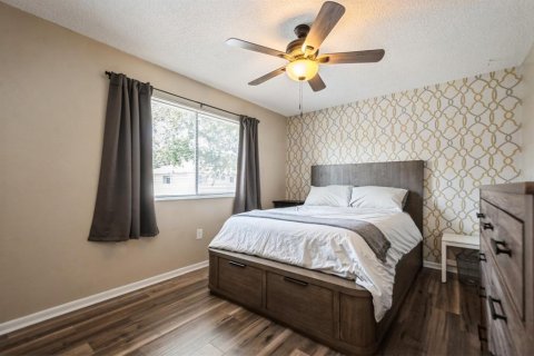 Condominio en venta en Clearwater, Florida, 2 dormitorios, 76.92 m2 № 1650765 - foto 14