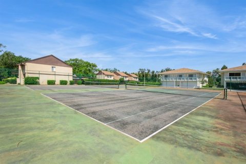 Condominio en venta en Clearwater, Florida, 2 dormitorios, 76.92 m2 № 1650765 - foto 20