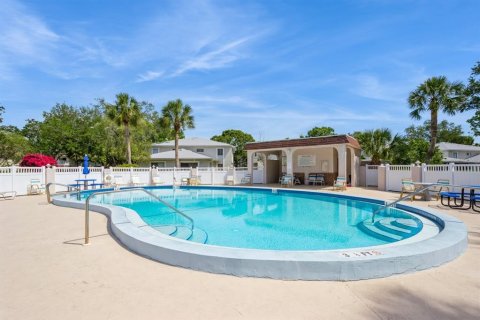 Condominio en venta en Clearwater, Florida, 2 dormitorios, 76.92 m2 № 1650765 - foto 18