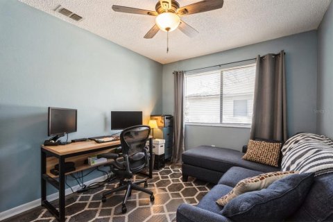 Condominio en venta en Clearwater, Florida, 2 dormitorios, 76.92 m2 № 1650765 - foto 16