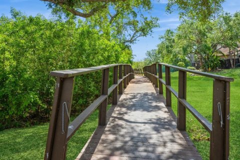 Condominio en venta en Clearwater, Florida, 2 dormitorios, 76.92 m2 № 1650765 - foto 23