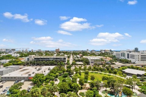 Copropriété à vendre à Miami Beach, Floride: 3 chambres, 110.65 m2 № 1948020 - photo 1