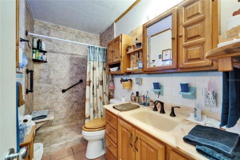 Casa en venta en Plant City, Florida, 3 dormitorios, 177.26 m2 № 1658227 - foto 11