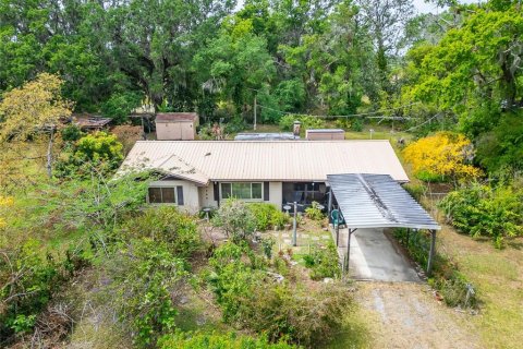 Casa en venta en Plant City, Florida, 3 dormitorios, 177.26 m2 № 1658227 - foto 30