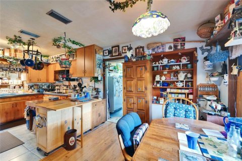 Casa en venta en Plant City, Florida, 3 dormitorios, 177.26 m2 № 1658227 - foto 19