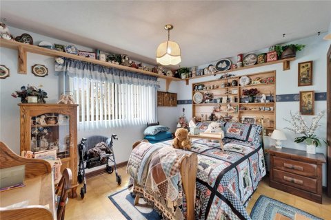 Casa en venta en Plant City, Florida, 3 dormitorios, 177.26 m2 № 1658227 - foto 12