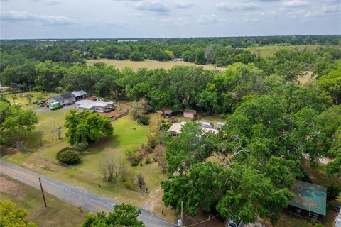 Casa en venta en Plant City, Florida, 3 dormitorios, 177.26 m2 № 1658227 - foto 27