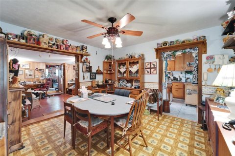 Casa en venta en Plant City, Florida, 3 dormitorios, 177.26 m2 № 1658227 - foto 5