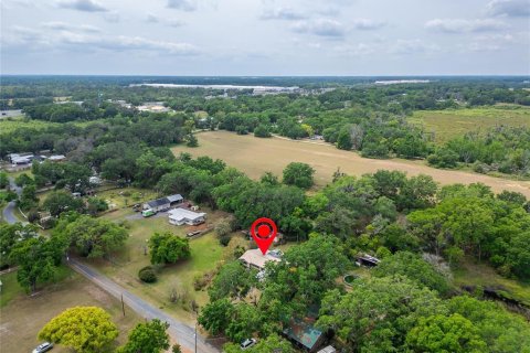 Casa en venta en Plant City, Florida, 3 dormitorios, 177.26 m2 № 1658227 - foto 22