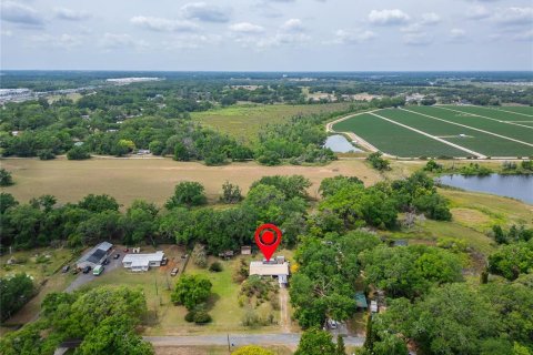 Casa en venta en Plant City, Florida, 3 dormitorios, 177.26 m2 № 1658227 - foto 23