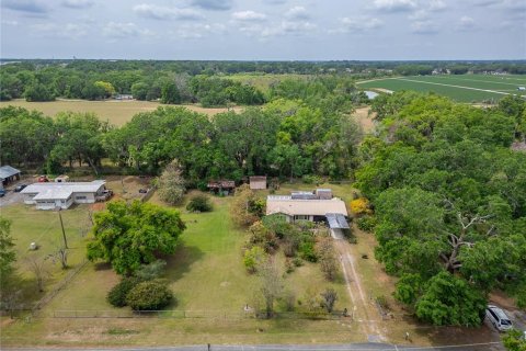 Casa en venta en Plant City, Florida, 3 dormitorios, 177.26 m2 № 1658227 - foto 26