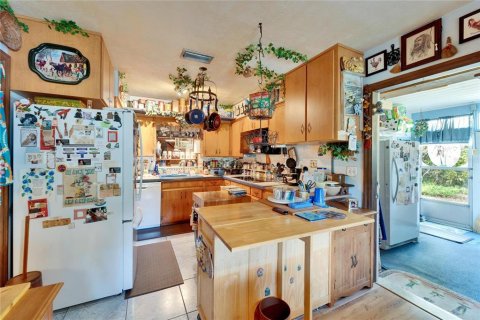 Casa en venta en Plant City, Florida, 3 dormitorios, 177.26 m2 № 1658227 - foto 7