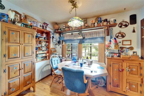Casa en venta en Plant City, Florida, 3 dormitorios, 177.26 m2 № 1658227 - foto 18
