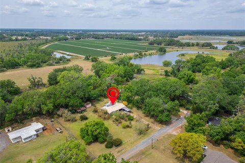 Casa en venta en Plant City, Florida, 3 dormitorios, 177.26 m2 № 1658227 - foto 24