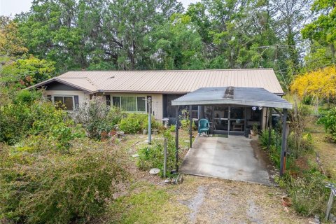 Casa en venta en Plant City, Florida, 3 dormitorios, 177.26 m2 № 1658227 - foto 1