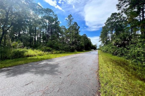 Land in Port Charlotte, Florida № 2165493 - photo 3