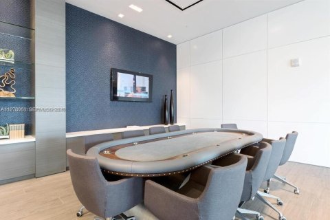 Condo in North Miami Beach, Florida, 2 bedrooms  № 2044486 - photo 26