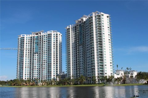 Studio in the Condo in Sunrise, Florida  № 1959288 - photo 1