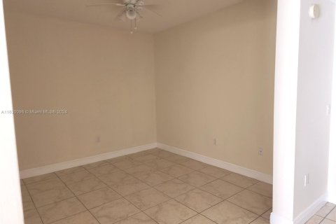 Studio in the Condo in Sunrise, Florida  № 1959288 - photo 8