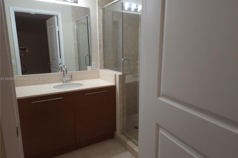 Studio in the Condo in Sunrise, Florida  № 1959288 - photo 11