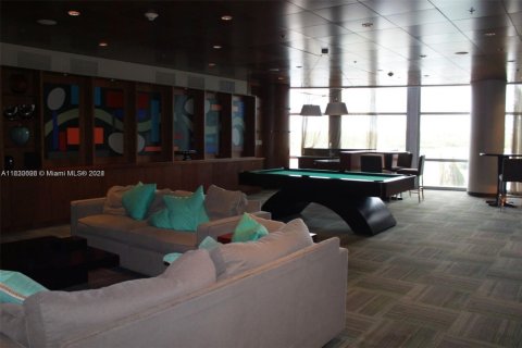 Studio in the Condo in Sunrise, Florida  № 1959288 - photo 16