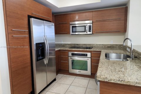 Studio in the Condo in Sunrise, Florida  № 1959288 - photo 4