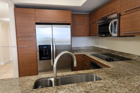 Studio in the Condo in Sunrise, Florida  № 1959288 - photo 5