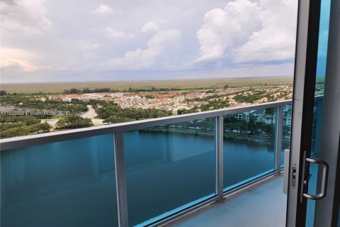 Studio in the Condo in Sunrise, Florida  № 1959288 - photo 15