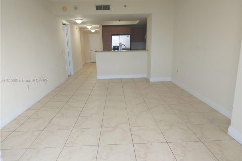 Studio in the Condo in Sunrise, Florida  № 1959288 - photo 6