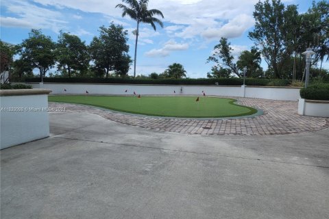 Studio in the Condo in Sunrise, Florida  № 1959288 - photo 17
