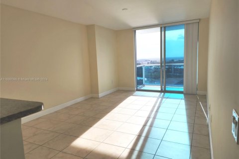 Studio in the Condo in Sunrise, Florida  № 1959288 - photo 7