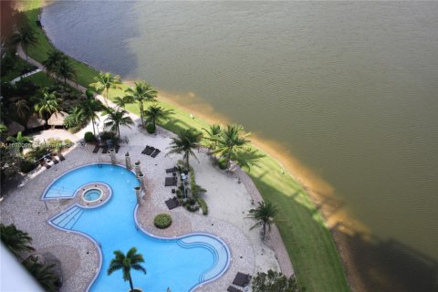 Studio in the Condo in Sunrise, Florida  № 1959288 - photo 13