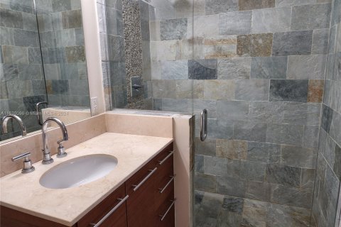 Studio in the Condo in Sunrise, Florida  № 1959288 - photo 9