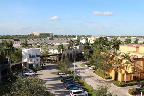 Studio in the Condo in Sunrise, Florida  № 1959288 - photo 18
