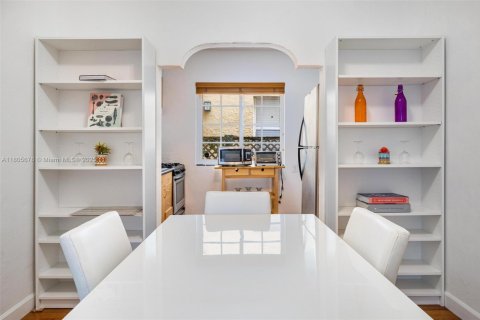 Copropriété à louer à Miami Beach, Floride: 1 chambre, 65.03 m2 № 1742356 - photo 7