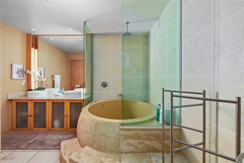 Condo in Palm Coast, Florida, 2 bedrooms  № 1733498 - photo 20