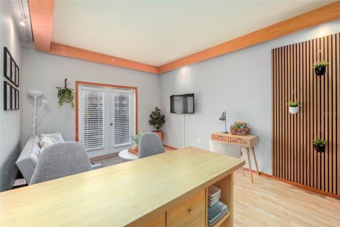 Condo in Palm Coast, Florida, 2 bedrooms  № 1733498 - photo 24
