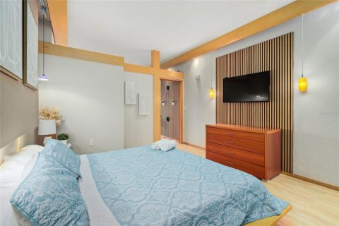 Condo in Palm Coast, Florida, 2 bedrooms  № 1733498 - photo 22